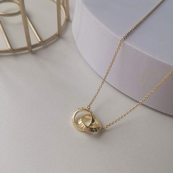 mens heart gold pendant necklace choker pendants double ring link 18k designer fine hard jewelry locket love women mens couple fashion valen, Silver
mens heart gold pendant necklace choker pendants double ring link 18k designer fine hard jewelry locket love women mens couple fashion valen, Silver