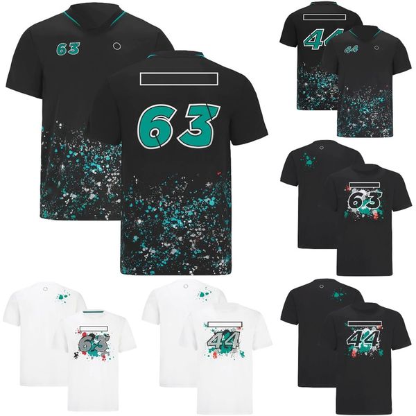 f1 t-shirt 2022 formula 1 team t-shirts new season racing extreme sport men's t shirt fans short-sleeved outdoor motocross jersey
f1 t-shirt 2022 formula 1 team t-shirts new season racing extreme sport men's t shirt fans short-sleeved outdoor motocross jersey