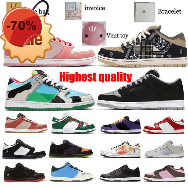 sandals sean sb cliver chicago running shoes chunky man women strange love halloween pigeons size 36-46with half, Black
sandals sean sb cliver chicago running shoes chunky man women strange love halloween pigeons size 36-46with half, Black