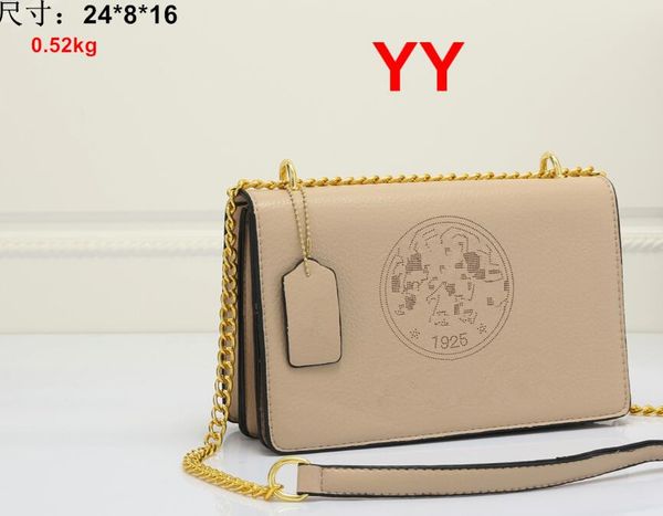 2023 new handbag shoulderbag flap bag luxury designer handbags sunset original leather women shoulder bags fashion medium crossbody bag
2023 new handbag shoulderbag flap bag luxury designer handbags sunset original leather women shoulder bags fashion medium crossbody bag