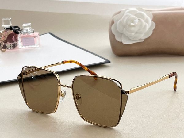 men sunglasses for women latest selling fashion sun glasses mens sunglass gafas de sol glass uv400 lens with random matching box 8866, White;black
men sunglasses for women latest selling fashion sun glasses mens sunglass gafas de sol glass uv400 lens with random matching box 8866, White;black