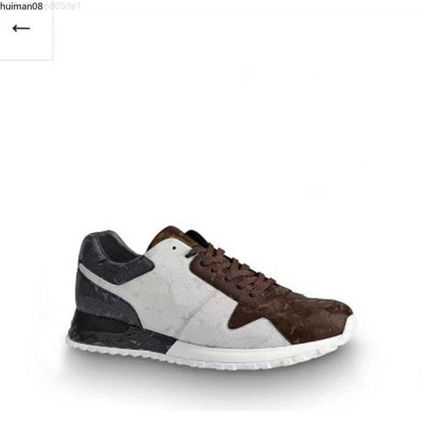 high-shoes 2023european star with the same paragraph leather upper mesh flat shoes factory direct 5-45 5pu0, Red;white
high-shoes 2023european star with the same paragraph leather upper mesh flat shoes factory direct 5-45 5pu0, Red;white