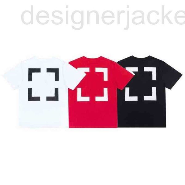 men's t-shirts designer fashion t shirts brand teens mens luxury t-shirt religious oils painting letter back arrow tshirts clothing loo, White;black
men's t-shirts designer fashion t shirts brand teens mens luxury t-shirt religious oils painting letter back arrow tshirts clothing loo, White;black