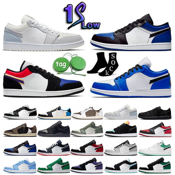 basketball shoes 2023 travis scotts jumpman 1 low og x fragment mens white military blue designer sports sneakers omstore
basketball shoes 2023 travis scotts jumpman 1 low og x fragment mens white military blue designer sports sneakers omstore