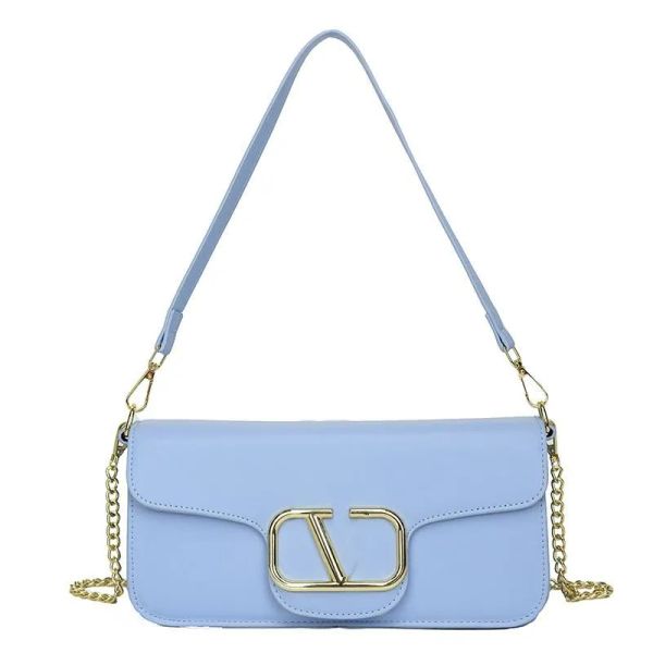 luxury brand leather handbag chain design bag female clutch classic girl handbags women luxurys fashion designers bags
luxury brand leather handbag chain design bag female clutch classic girl handbags women luxurys fashion designers bags