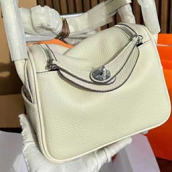 designer herme lindi bags online outlet emma's version xiao bag cowhide cross-body bill of lading shoulder
designer herme lindi bags online outlet emma's version xiao bag cowhide cross-body bill of lading shoulder