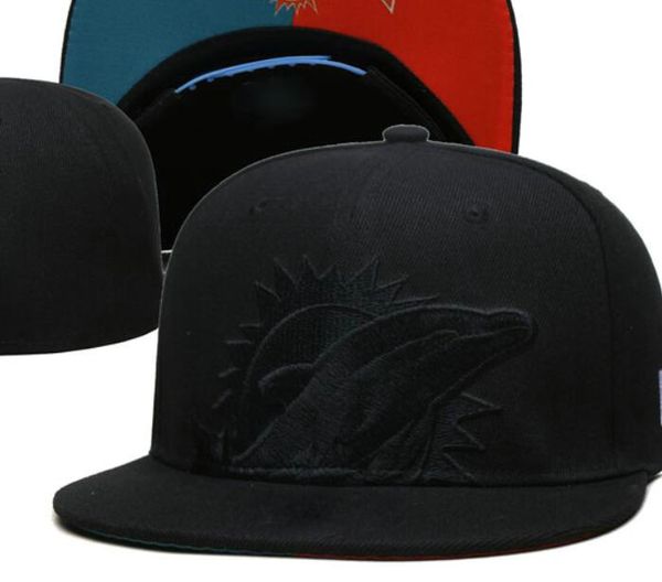snapbacks men foot ball fitted hats fashion hip hop sport on field football full closed design caps men women cap mix casquette sport hip ho, Black;white
snapbacks men foot ball fitted hats fashion hip hop sport on field football full closed design caps men women cap mix casquette sport hip ho, Black;white