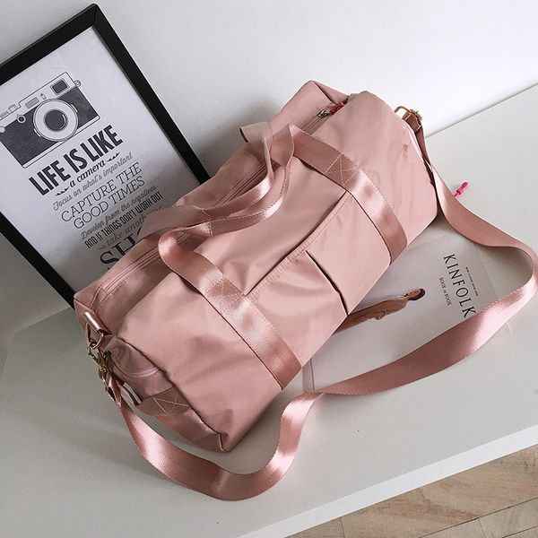 duffel bags waterproof nylon travel 2023 ladies handbag storage sports diagonal shoe box luggage 230216
duffel bags waterproof nylon travel 2023 ladies handbag storage sports diagonal shoe box luggage 230216