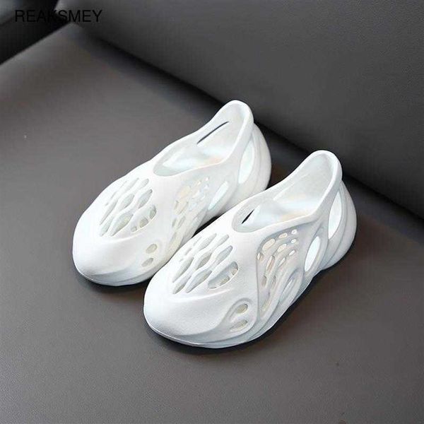 boys girls fashion beach foam runner summer beach sandals toddler kids slip-on foam runner breathable shoes coconut hole sandals q291c, Black;red
boys girls fashion beach foam runner summer beach sandals toddler kids slip-on foam runner breathable shoes coconut hole sandals q291c, Black;red