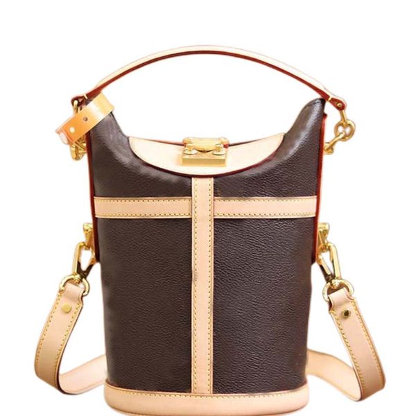 classic designer bags luxury chain fashion shoulder bag with box designer handbags purse new ladies one shoulder luxurys women purse with ca
classic designer bags luxury chain fashion shoulder bag with box designer handbags purse new ladies one shoulder luxurys women purse with ca