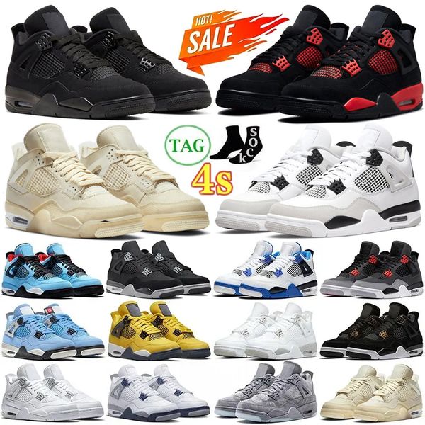 jumpman 4 4s mens basketball shoes tattoo singles day noir black cat pure money university blue desert moss cactus jack men women trainers o
jumpman 4 4s mens basketball shoes tattoo singles day noir black cat pure money university blue desert moss cactus jack men women trainers o