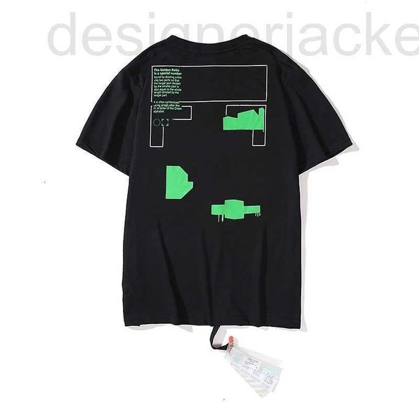 men's t-shirts designer summer fashion brand t shirts mens religious oil painting direct spray arrow tshirts hip hop short sleeve loose, White;black
men's t-shirts designer summer fashion brand t shirts mens religious oil painting direct spray arrow tshirts hip hop short sleeve loose, White;black