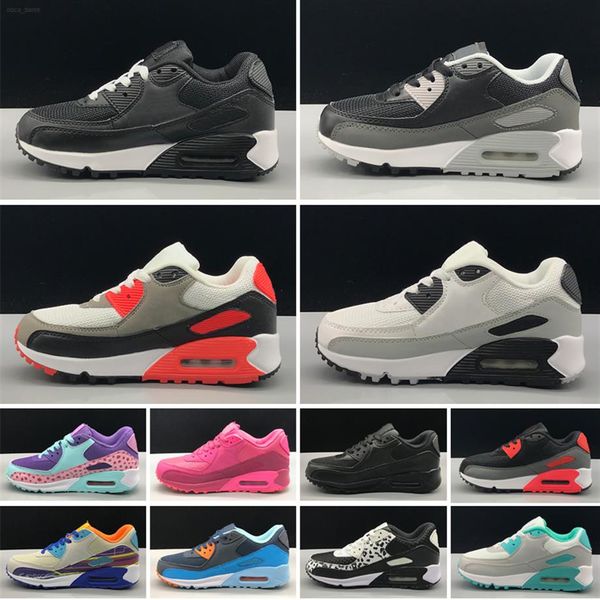 2021 kids athletic shoes children running shoes baby mesh breathable half palm cushion boys girls casual trainers1943, Black
2021 kids athletic shoes children running shoes baby mesh breathable half palm cushion boys girls casual trainers1943, Black