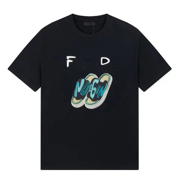 designer t shirt mens design t shirt spring summer color sleeves tees vacation short sleeve casual tees short sleeve luxury hip hop streetwe, White
designer t shirt mens design t shirt spring summer color sleeves tees vacation short sleeve casual tees short sleeve luxury hip hop streetwe, White