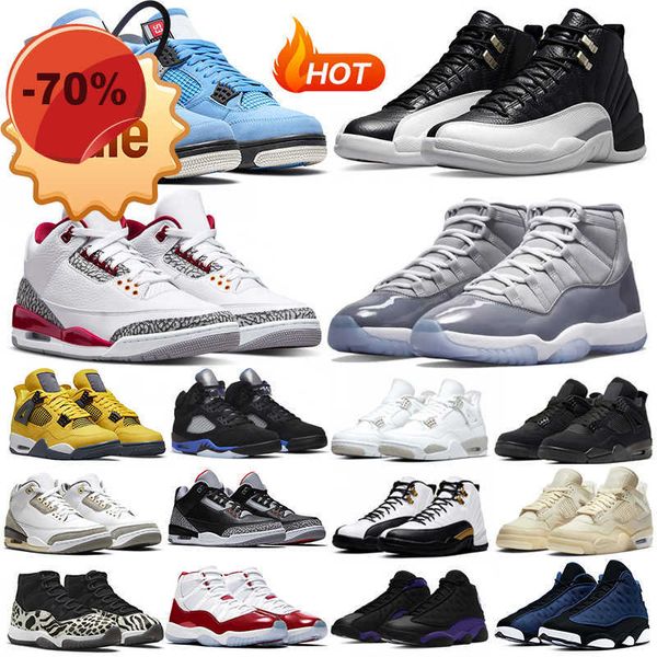 sandals 4 og men basketball shoes 4s black cat white oreo university blue cool grey 11 concord 11s playoffs 12s brave blue 13s mens women sn
sandals 4 og men basketball shoes 4s black cat white oreo university blue cool grey 11 concord 11s playoffs 12s brave blue 13s mens women sn
