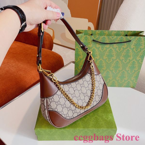 designer bags hobo shoulder bag for women genuine leather vintage chain casual totes handbags luxury fashion ladies wallet purses brown
designer bags hobo shoulder bag for women genuine leather vintage chain casual totes handbags luxury fashion ladies wallet purses brown