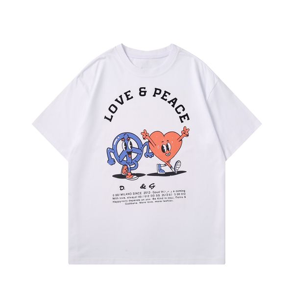 t shirt designer new blade designer letter big g tshirt short sleeve t-shirt couple leisure mans tees black white 100% cotton men women mens, White;black
t shirt designer new blade designer letter big g tshirt short sleeve t-shirt couple leisure mans tees black white 100% cotton men women mens, White;black