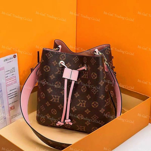handbags women leather neonoe bucket shoulder bags brand letter louiseity handbag fashion luxury messenger bag purses viutonity designer tot
handbags women leather neonoe bucket shoulder bags brand letter louiseity handbag fashion luxury messenger bag purses viutonity designer tot