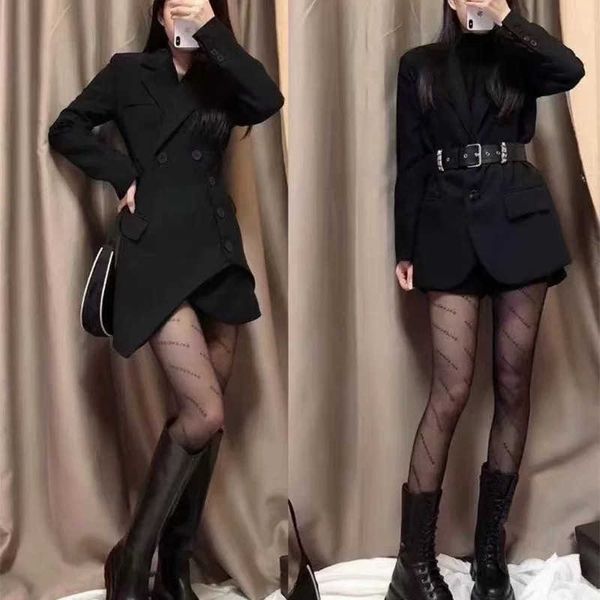 leggings for women paris black silk stockings female aristocratic family letter spring and summer thin style temptation net red pop ins pant, Black;white
leggings for women paris black silk stockings female aristocratic family letter spring and summer thin style temptation net red pop ins pant, Black;white