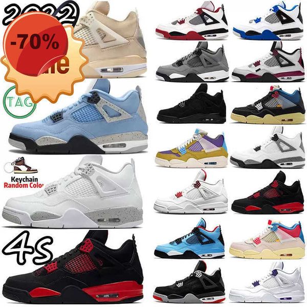 sandals sail 2022 4 4s mens basketball shoes sneakers rebellionaire heritage university blue fire red oreo bred black cat dark mocha white c
sandals sail 2022 4 4s mens basketball shoes sneakers rebellionaire heritage university blue fire red oreo bred black cat dark mocha white c