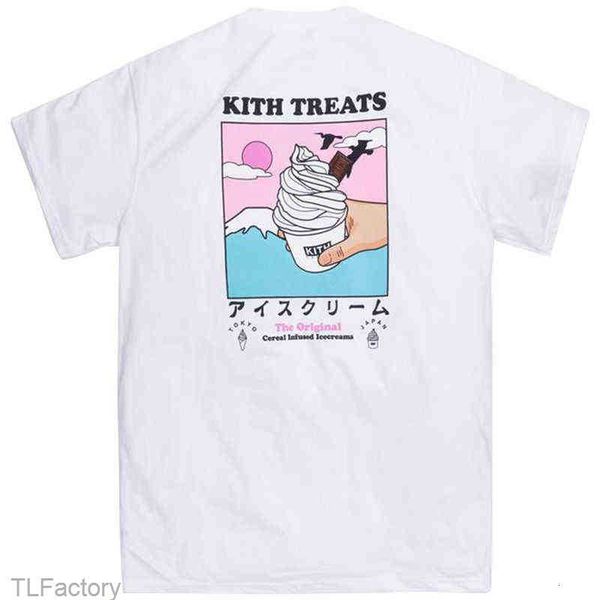 cotton short-sleeved tokyo limited shibuya mount fuji brooklyn bridge ice cream print round neck kith t-shirts men and women tshirts brands, White;black
cotton short-sleeved tokyo limited shibuya mount fuji brooklyn bridge ice cream print round neck kith t-shirts men and women tshirts brands, White;black