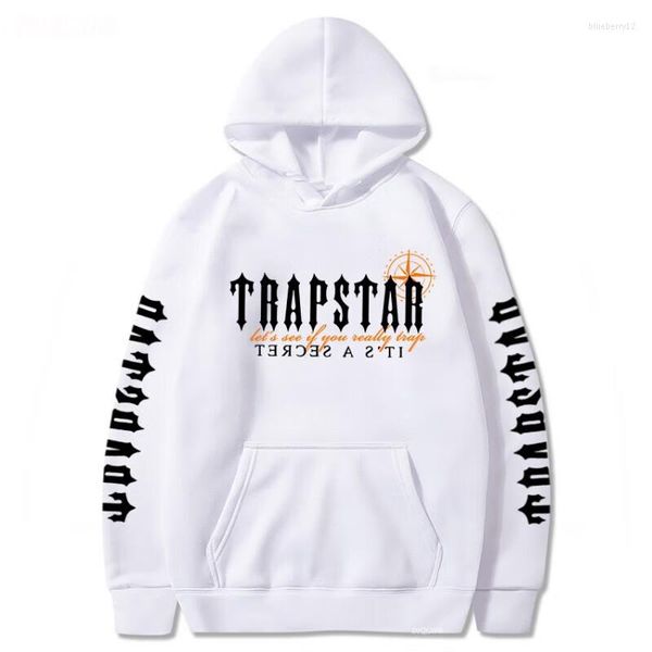 men's hoodies london outerwear long sleeved men's and women's hoodie sweatshirts, Black
men's hoodies london outerwear long sleeved men's and women's hoodie sweatshirts, Black