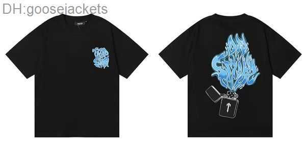 trapstar designer men's t-shirts embroidered women's t shirt short sleeve luxury sports s/m//xl 13k1r dsquared2, White;black
trapstar designer men's t-shirts embroidered women's t shirt short sleeve luxury sports s/m//xl 13k1r dsquared2, White;black