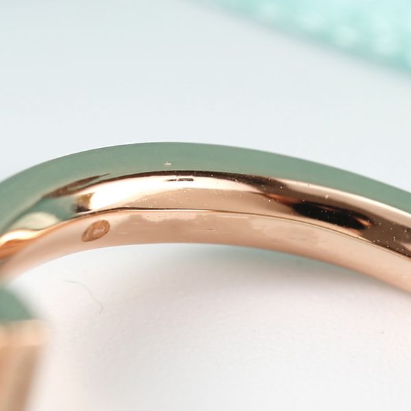 diamond band rings steel 18k gold designer ring for lover women ring linkb, Silver
diamond band rings steel 18k gold designer ring for lover women ring linkb, Silver