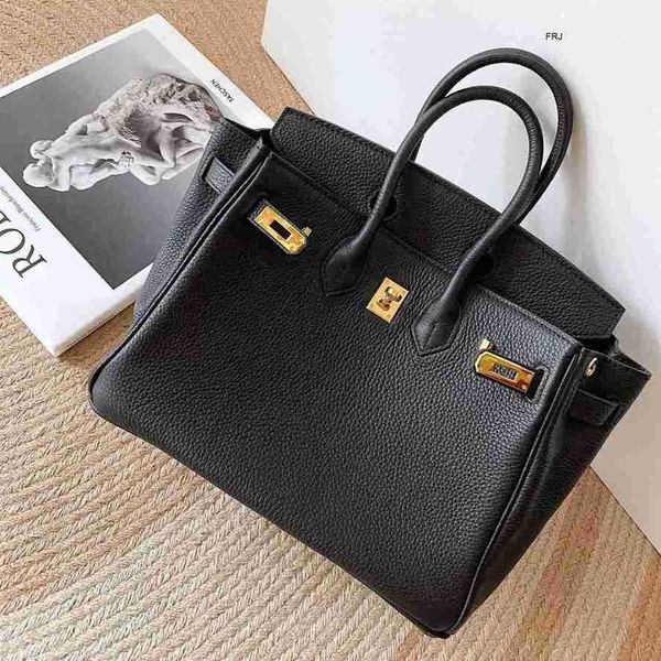 designer bags birkin handbags herme tote bag 2023 new cow leather and litchi grain bag for womens fashion large capacity portable singles ha
designer bags birkin handbags herme tote bag 2023 new cow leather and litchi grain bag for womens fashion large capacity portable singles ha