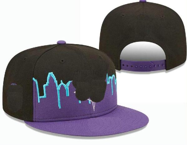 sun basketball caps adjustable cha snapback sport fitted knitted hats team cotton knitting elasticity stitched andre drummond demar derozan, Black;white
sun basketball caps adjustable cha snapback sport fitted knitted hats team cotton knitting elasticity stitched andre drummond demar derozan, Black;white