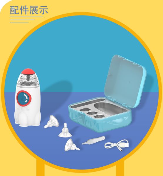 other oral hygiene trending electric nose aspirator cvs nasal kids cleaner silicone bpa rhinitis rocket shape baby children aspirators kids
other oral hygiene trending electric nose aspirator cvs nasal kids cleaner silicone bpa rhinitis rocket shape baby children aspirators kids
