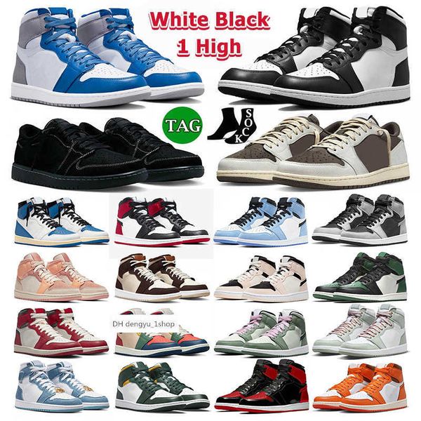 jumpman 1 retro high black white basketball shoes og black phantom reverse mocha jordas 1 travis scot. low chicago lost and air jordon jorda
jumpman 1 retro high black white basketball shoes og black phantom reverse mocha jordas 1 travis scot. low chicago lost and air jordon jorda