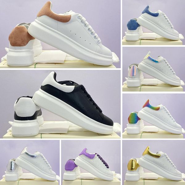 casual shoes espadrilles trainers women flats platform sneakers designer oversized white black leather luxury velvet suede lace up
casual shoes espadrilles trainers women flats platform sneakers designer oversized white black leather luxury velvet suede lace up