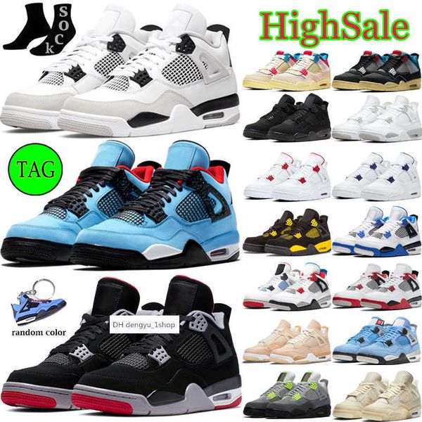 4 4s basketball shoes mens womens blak cat canvas military black canyon purple infrared red thunder zen master neon sa air jordon jorda shoe
4 4s basketball shoes mens womens blak cat canvas military black canyon purple infrared red thunder zen master neon sa air jordon jorda shoe