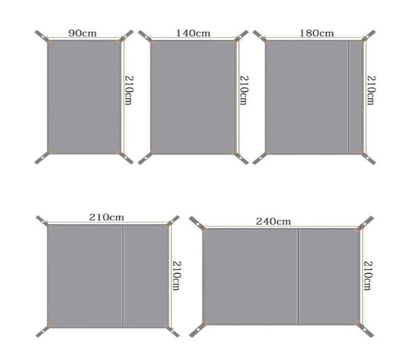 multifunctional tent ground sheet ideal for grass beach outdoor concerts tailgates stadium sporting events ultralight 2202106392917
multifunctional tent ground sheet ideal for grass beach outdoor concerts tailgates stadium sporting events ultralight 2202106392917