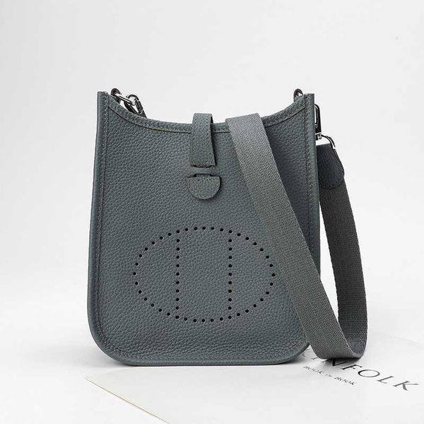 handbags h bags leather her evel shoulder lyn mus mini luxury leisure casual high layer togo cow leather bucket bag genuine leather womensb
handbags h bags leather her evel shoulder lyn mus mini luxury leisure casual high layer togo cow leather bucket bag genuine leather womensb