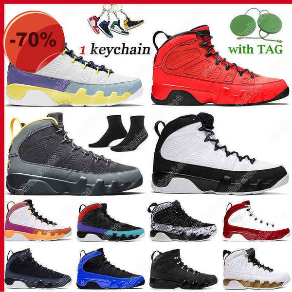 sandals mens 9 basketball shoes 9s change the world chile red university gold space jam trainers sneakers, Black
sandals mens 9 basketball shoes 9s change the world chile red university gold space jam trainers sneakers, Black