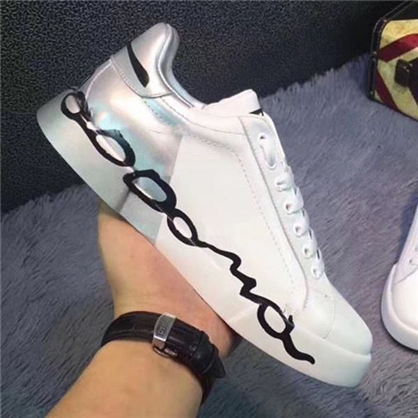 new runaway casual shoes sneaker designer plaid pattern platform classic suede leather sports skateboarding shoes mens women sneakers 34-46, Black
new runaway casual shoes sneaker designer plaid pattern platform classic suede leather sports skateboarding shoes mens women sneakers 34-46, Black