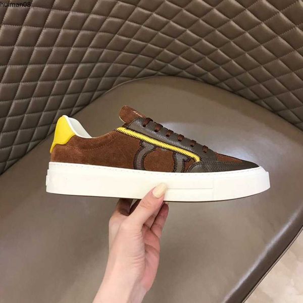 designer shoes trainers shoe 5 colors comfortable bottom leather luxury mens party sports casual sneaker 2023 fashion me, Red;white
designer shoes trainers shoe 5 colors comfortable bottom leather luxury mens party sports casual sneaker 2023 fashion me, Red;white