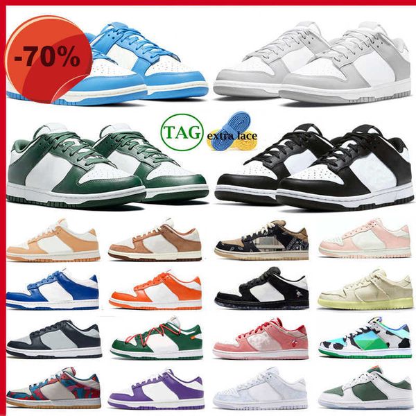 sandals casual mens shoes sneakers unc team green syracuse mummy grey fog medium curry panda kentucky womens sneakers trainer sports, Black
sandals casual mens shoes sneakers unc team green syracuse mummy grey fog medium curry panda kentucky womens sneakers trainer sports, Black
