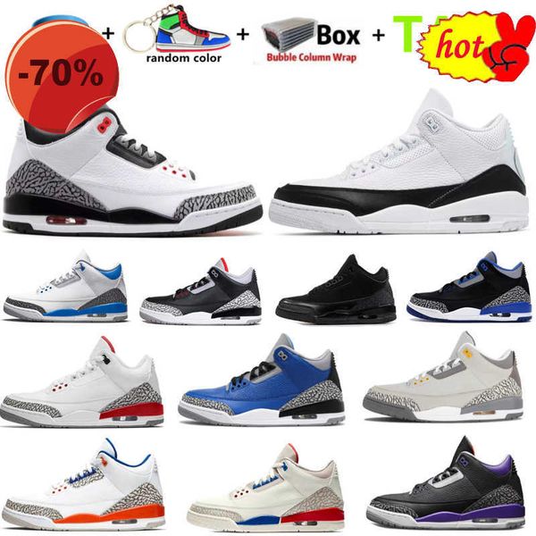 sandals 2022 quality iii 3 men 3s basketball shoes oreo white cement black cat cardinal red man sport sneakers trainers true blue varsity ro
sandals 2022 quality iii 3 men 3s basketball shoes oreo white cement black cat cardinal red man sport sneakers trainers true blue varsity ro