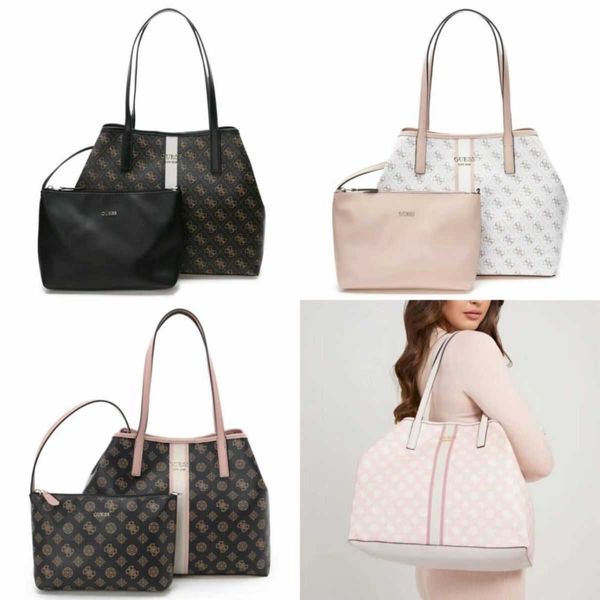 designer luxury gue ss bags for womens handbags crossbody purses guessity large capacity versatile totes multicolour fashion lnclined should
designer luxury gue ss bags for womens handbags crossbody purses guessity large capacity versatile totes multicolour fashion lnclined should