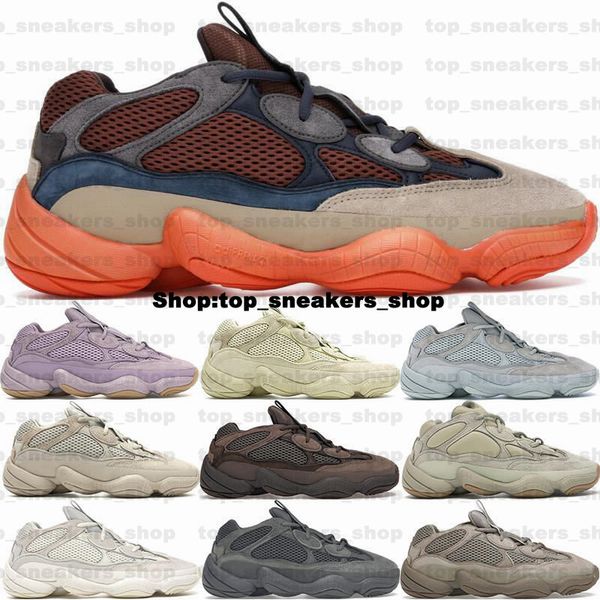 sneakers men designer women blush yzys 500 shoes big size 15 us14 trainers casual eur 48 us 14 running us15 eur 49 us 15 sports soft vision, Black
sneakers men designer women blush yzys 500 shoes big size 15 us14 trainers casual eur 48 us 14 running us15 eur 49 us 15 sports soft vision, Black