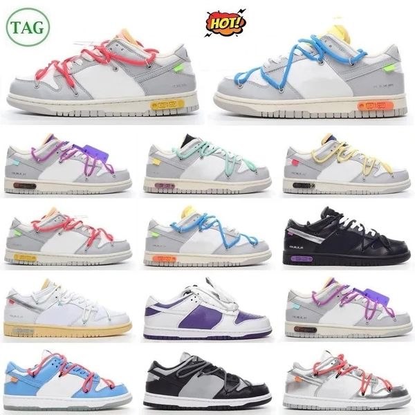 dunks with box running shoes trainers sports sneakers panda pink team green white black georgetown sail coast 2022 lows unc strangelove chic
dunks with box running shoes trainers sports sneakers panda pink team green white black georgetown sail coast 2022 lows unc strangelove chic