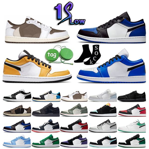 jumpman 1 2023 1s basketball shoes reverse mocha wolf grey university unc starfish marina blue bred pairs black sneakers orange game royal
jumpman 1 2023 1s basketball shoes reverse mocha wolf grey university unc starfish marina blue bred pairs black sneakers orange game royal
