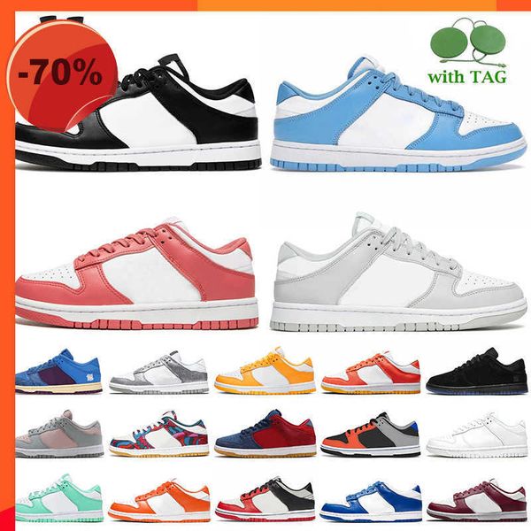 sandals fashion sb skateboard trainers women mens running shoes og low black white unc coast golden orange grey fog undefeated goldenrod par
sandals fashion sb skateboard trainers women mens running shoes og low black white unc coast golden orange grey fog undefeated goldenrod par