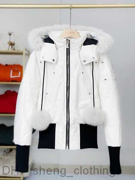 puffy jacket fur hooded parka winter men's jackets casual mens moose down outwear outdoor doudoune man coat downs filled quilted 7 kh6y, Black
puffy jacket fur hooded parka winter men's jackets casual mens moose down outwear outdoor doudoune man coat downs filled quilted 7 kh6y, Black