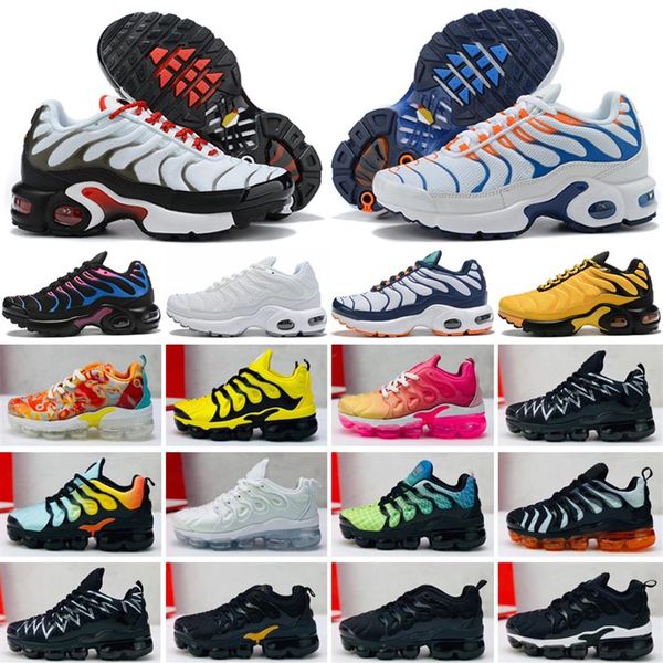 2021 tn huarache kids shoes big kids sneakers boys girls men all black shoes huaraches255v
2021 tn huarache kids shoes big kids sneakers boys girls men all black shoes huaraches255v