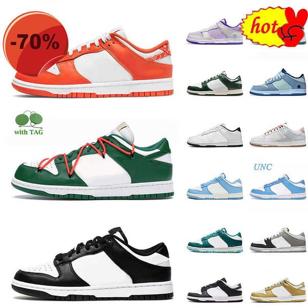 sandals mens womens dunksb running shoes sb low skateboard syracuse black white coast unc mummy chlorophyll vintage green cactus jack red ca
sandals mens womens dunksb running shoes sb low skateboard syracuse black white coast unc mummy chlorophyll vintage green cactus jack red ca