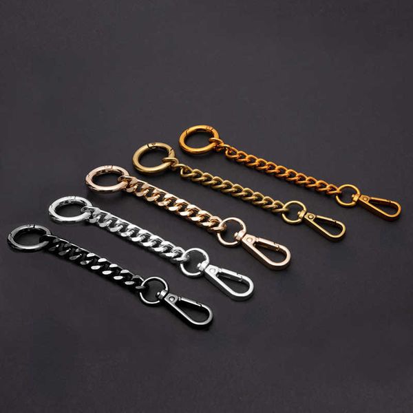 bags accessories shoulder strap extension chain metal backpack strap extension shoulder strap extension chain accessories buy separately 230, Black
bags accessories shoulder strap extension chain metal backpack strap extension shoulder strap extension chain accessories buy separately 230, Black
